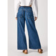 VAQUERO MUJER PEPE JEANS HAILEY COMFY