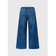 VAQUERO MUJER PEPE JEANS HAILEY COMFY