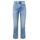 VAQUERO MUJER  PEPE JEANS DION 7/8