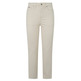 PANTALÓN VAQUERO MUJER PEPE JEANS DION 7/8