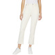 PANTALÓN VAQUERO MUJER PEPE JEANS DION 7/8