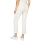 PANTALÓN VAQUERO MUJER PEPE JEANS DION 7/8