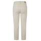 PANTALÓN VAQUERO MUJER PEPE JEANS DION 7/8
