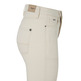 PANTALÓN VAQUERO MUJER PEPE JEANS DION 7/8