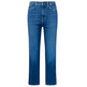 VAQUERO MUJER  PEPE JEANS DION 7/8