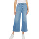 VAQUERO MUJER PEPE JEANS LEXA CROP