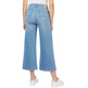 VAQUERO MUJER PEPE JEANS LEXA CROP