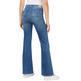 VAQUERO MUJER PEPE JEANS WILLA