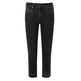 VAQUERO MUJER PEPE JEANS JOLIE REGULAR FIT