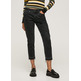 VAQUERO MUJER PEPE JEANS JOLIE REGULAR FIT