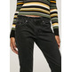VAQUERO MUJER PEPE JEANS JOLIE REGULAR FIT