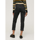 VAQUERO MUJER PEPE JEANS JOLIE REGULAR FIT