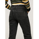 VAQUERO MUJER PEPE JEANS JOLIE REGULAR FIT
