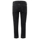 VAQUERO MUJER PEPE JEANS JOLIE REGULAR FIT