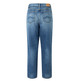 VAQUERO MUJER  PEPE JEANS WILLOW DLX