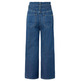 VAQUERO FIT ANCHO MUJER PEPE JEANS DAISY