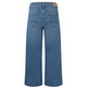 VAQUERO FIT ANCHO MUJER PEPE JEANS LUCY