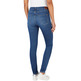 MUJER SKINNY JEANS HW 000