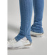 VAQUERO MUJER  PEPE JEANS SKINNY JEANS HW