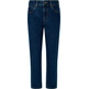VAQUERO AJUSTADO MUJER PEPE JEANS TIRO ALTO