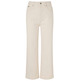 VAQUERO FIT BOOTCUT Y TIRO ALTO MUJER PEPE JEANS LEXA SKY HIGH