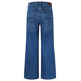 VAQUERO MUJER  PEPE JEANS WIDE LEG JEANS UHW UTILITY