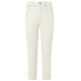 VAQUERO MUJER  PEPE JEANS SLIM JEANS UHW 7/8