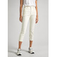 VAQUERO MUJER  PEPE JEANS SLIM JEANS UHW 7/8