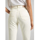 VAQUERO FIT SLIM Y TIRO ALTO MUJER PEPE JEANS
