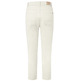 VAQUERO MUJER  PEPE JEANS SLIM JEANS UHW 7/8