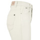 VAQUERO MUJER  PEPE JEANS SLIM JEANS UHW 7/8