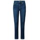 VAQUERO MUJER  PEPE JEANS SKINNY JEANS MW REGENT