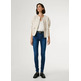 VAQUERO MUJER  PEPE JEANS SKINNY JEANS MW REGENT