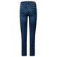 VAQUERO MUJER  PEPE JEANS SKINNY JEANS MW REGENT