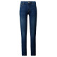 VAQUERO MUJER  PEPE JEANS SKINNY JEANS MW REGENT
