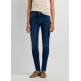VAQUERO MUJER  PEPE JEANS SKINNY JEANS MW REGENT
