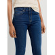 VAQUERO MUJER  PEPE JEANS SKINNY JEANS MW REGENT