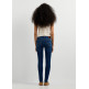 VAQUERO MUJER  PEPE JEANS SKINNY JEANS MW REGENT