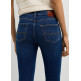 VAQUERO MUJER  PEPE JEANS SKINNY JEANS MW REGENT