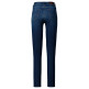 VAQUERO MUJER  PEPE JEANS SKINNY JEANS MW REGENT
