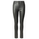 VAQUERO MUJER PEPE JEANS SKINNY JEANS MW REGENT
