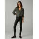 VAQUERO MUJER PEPE JEANS SKINNY JEANS MW REGENT