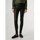 VAQUERO MUJER PEPE JEANS SKINNY JEANS MW REGENT