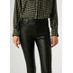 VAQUERO MUJER PEPE JEANS SKINNY JEANS MW REGENT