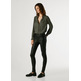 VAQUERO MUJER PEPE JEANS SKINNY JEANS MW REGENT