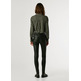 VAQUERO MUJER PEPE JEANS SKINNY JEANS MW REGENT