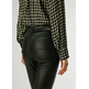 VAQUERO MUJER PEPE JEANS SKINNY JEANS MW REGENT