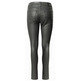 VAQUERO MUJER PEPE JEANS SKINNY JEANS MW REGENT
