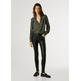 VAQUERO MUJER PEPE JEANS SKINNY JEANS MW REGENT