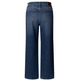 VAQUERO MUJER  PEPE JEANS STRAIGHT JEANS UHW LEXA